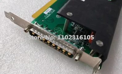 산업보드 COPLEY 컨트롤 장비 07-0178 RE V.A 800-283A 2006-1053
