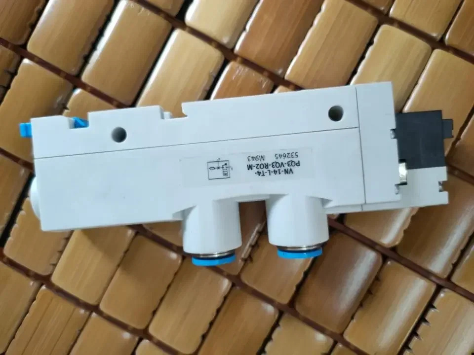 VN-14-L-T4-PQ3-VQ3-RQ2-M 532645 VN-10-L-T3-PQ2-VQ2-RO1-B