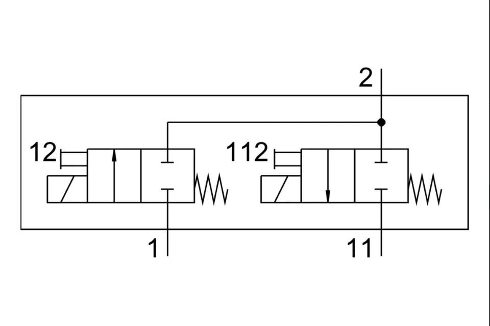 MHA1-2X2/2G-15-3-3-3 562051 MHA1-M1LCH-2/2G-1.5-HC 557864