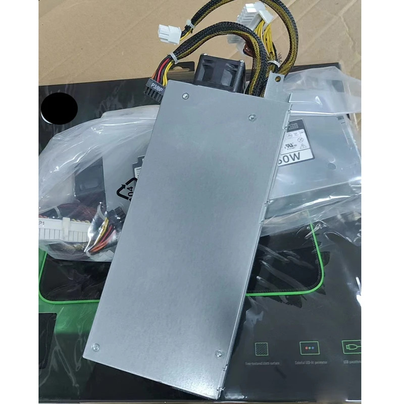 Dell PowerEdge R320 R420 R520 비플매트 카펫 러그 전원공급장치 550W PSU4XX1H J6J6M AC550E-S0 DH550E-S0
