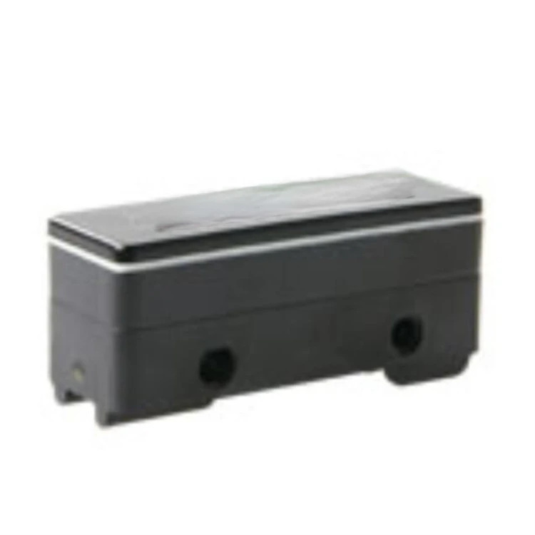 마이크로 스위치 SPDT 회로 250 Vac 15 A 4BS3