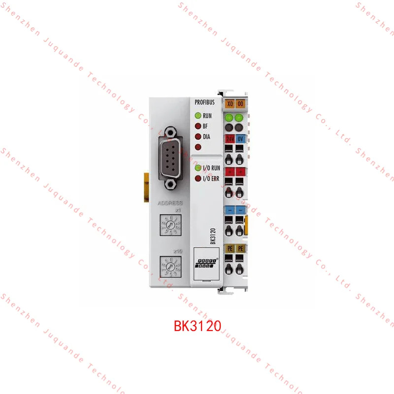 BK3120 신 오리지널