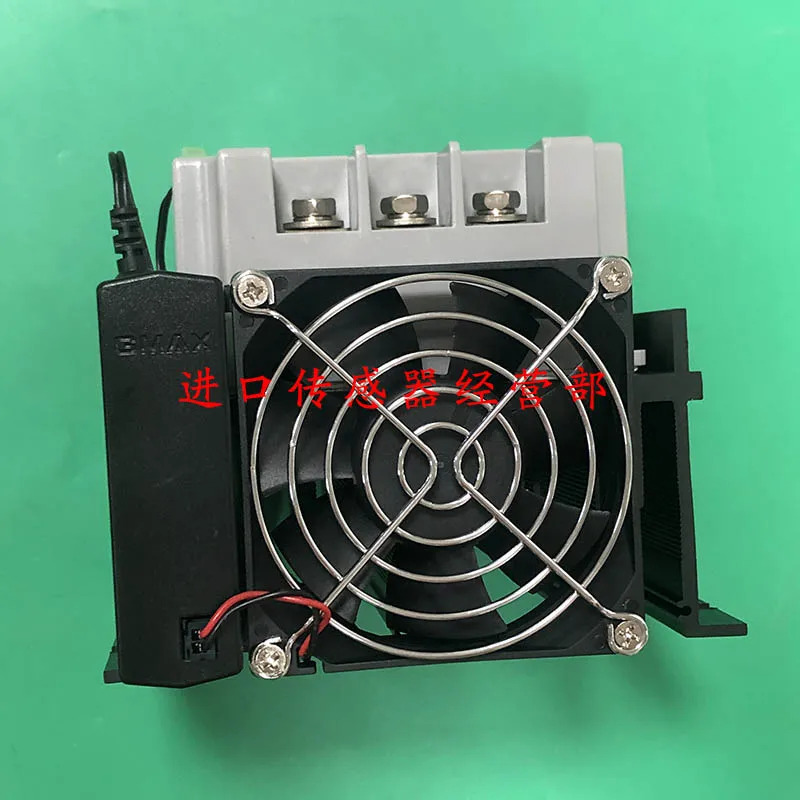 대만 Taisong GM호환AX 전력 조절기 MXT5-21KW 페널티 10개