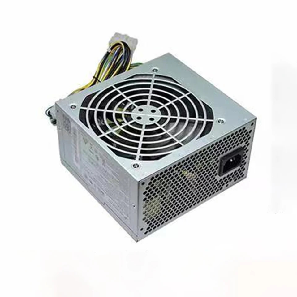FSP500-50AAGA 전원공급장치 FSP500-50AGPAA 출력 500W 리퍼 완료
