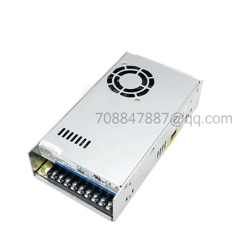 PMT-5V350W1AM 60a 350W