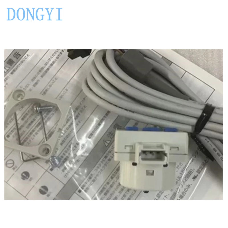 디지털 압력 스위치 내장 레귤레이터 ISE35 ISE35-N-25-P PL PLA PLB ISE35-N-65-P ISE35-N-65-MLA/M