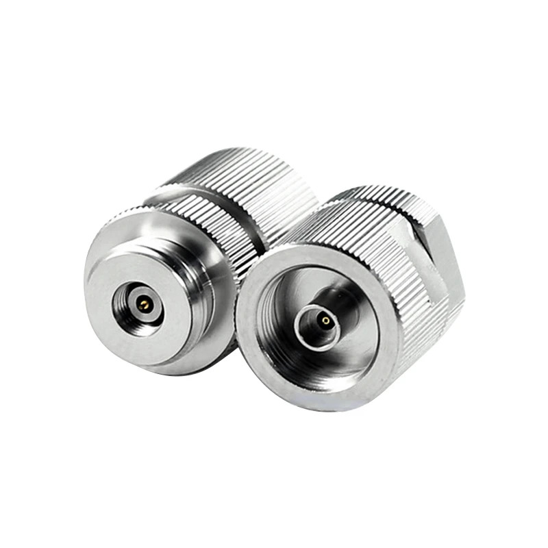 리퍼 포트 어댑터 NMD1.85mm-NMD1.85mm 67G NMD1.85/NMD1.85-KJS