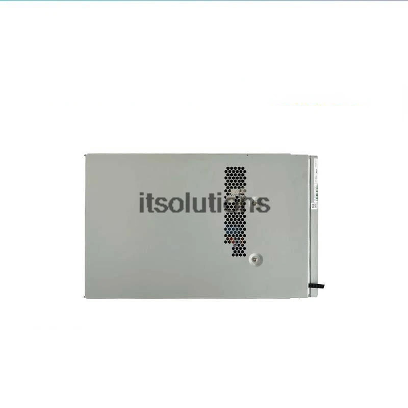 HDS VSP G1000 hp호환 XP7 DKU 전원 모듈 3286599-A 보고서