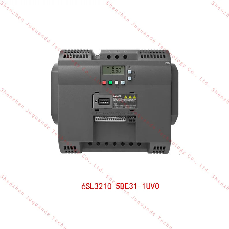 신 6SL3210-5BE25-5UV0 5.5KW 6SL3210-5BE27-5UV0 7.5KW 6SL3210-5BE31-1UV0 11KW