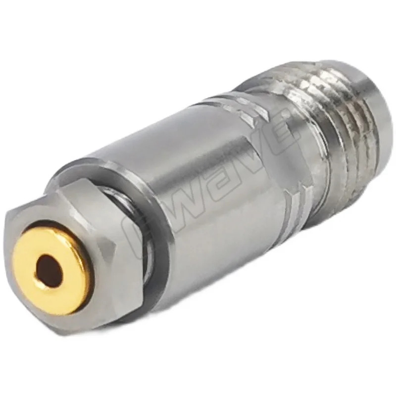 암 커넥터 DC-67G 1.85-KB1 047 시리즈 1.85-KB2 086 1.85mm