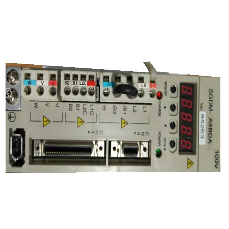 전SGDM-20ADA SGDS-01A12A SGDM-A5BDA SGDM-08ADA SGDM-A3BDA SGDM-02ADA 적가능