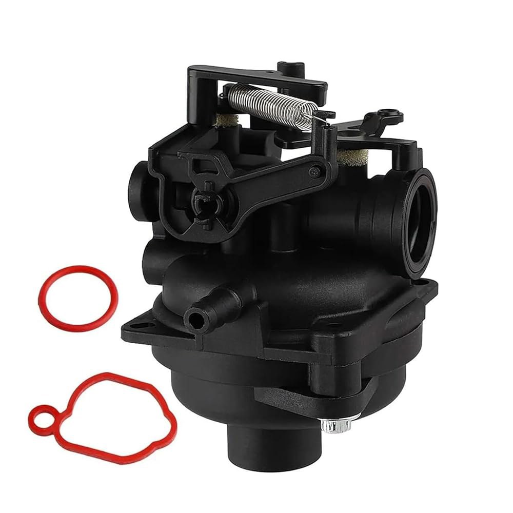 Toro 모델 20332 20334 20339 20353 기계 엔진용 카뷰레터 잔디 B&S 깎는 20355 - 상세 이미지 3