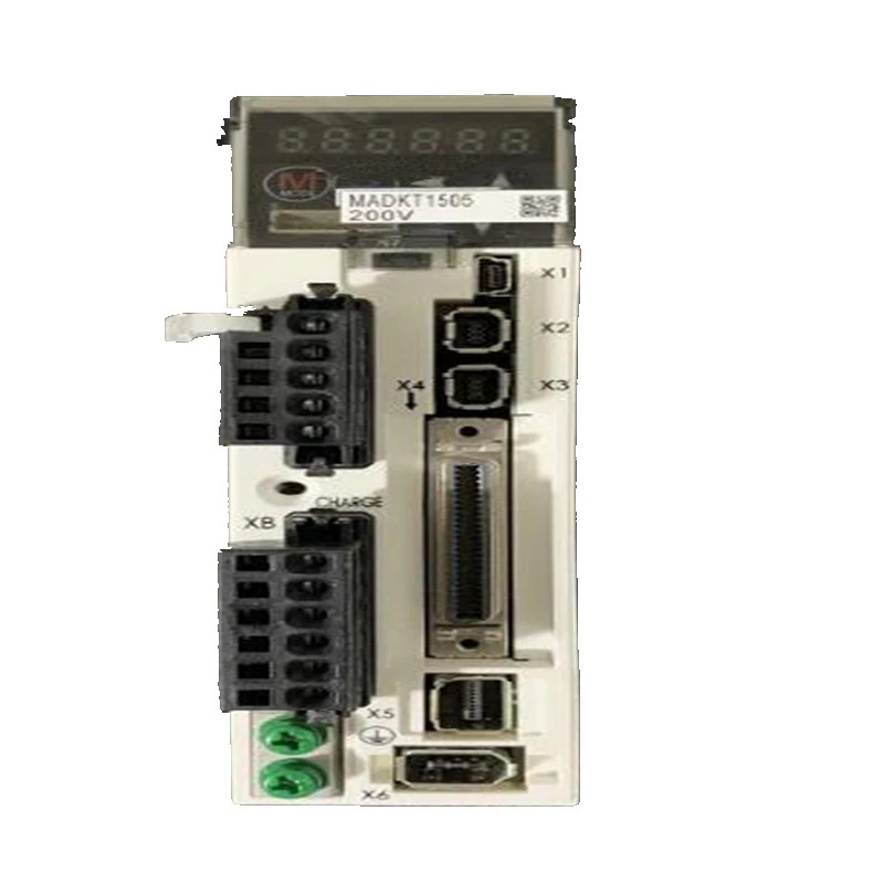 MADDT1205053 MADKT1507E MADKT1505E MADHT1505 HC-MFS43K