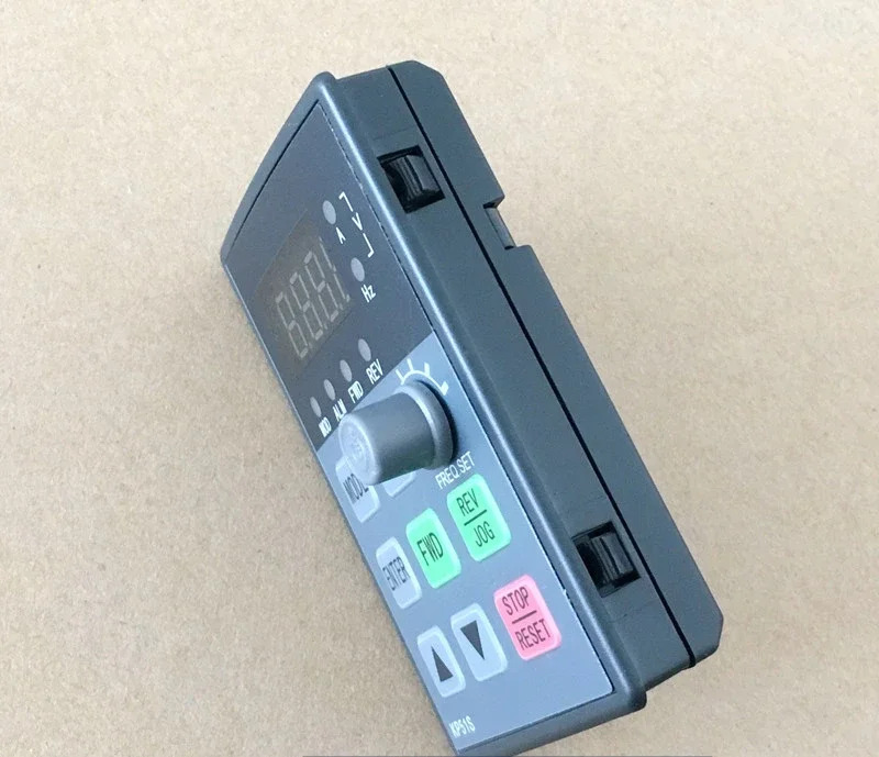 인버터 컨트롤패널 KP51S 액세서리 CVF-G5 KP51B26S6B