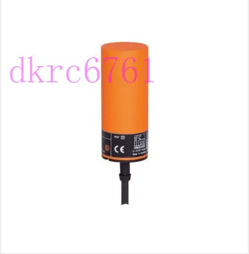 IFM 스위치 센서 IB5065