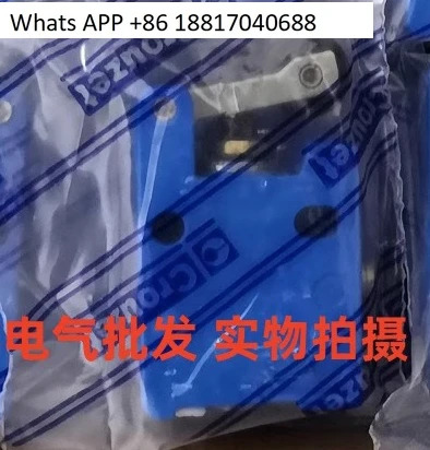 원본 81921701/2 81506920/40 81532001 81513552 81519632 Crouzet