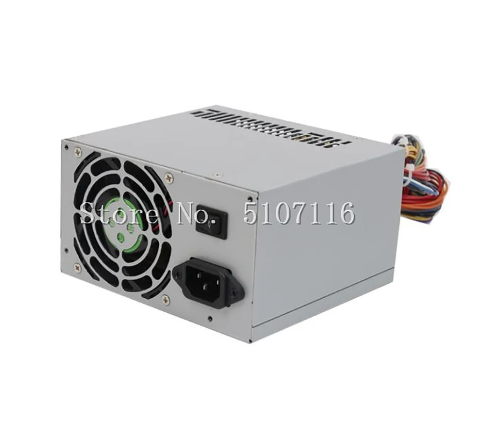 FSP250-70PFU 산업컴퓨터 전원공급장치 610L 610H 250W 전 완전 리퍼