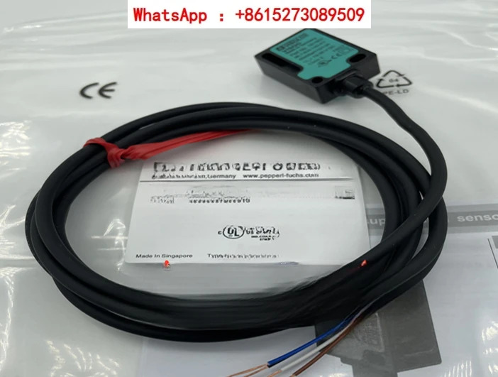 센서 ML7-8-H-140-RT/59/65A/115/136-181901