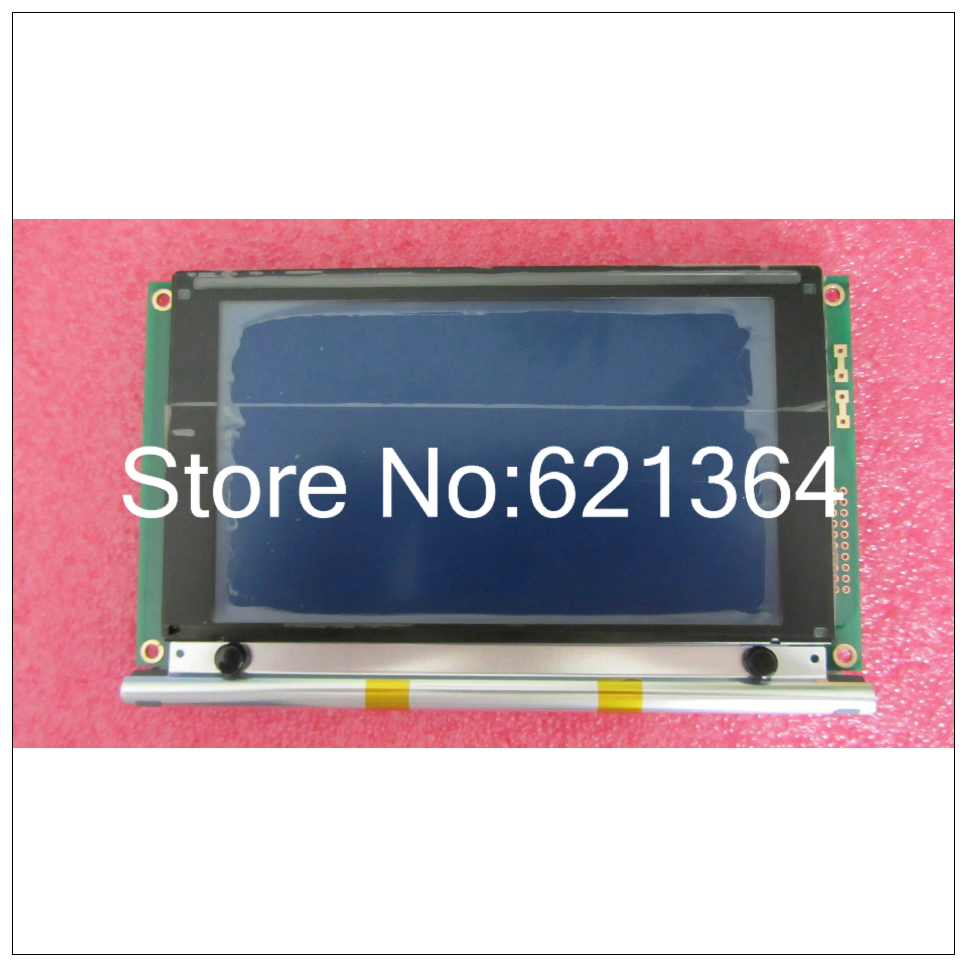 산업스크린프로 LCD 스크린 240128A RE V.F 240128BTGCK