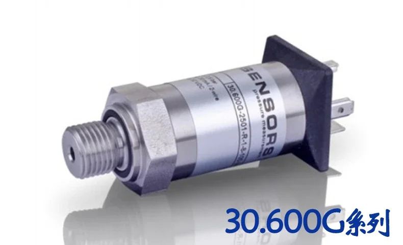 BD 압력센서 독일 30.600G 26.600G 18.601G PM110