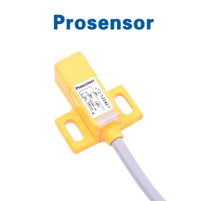Yahong TPC 스위치 센서 JT1-1204E1 JT2-1204SE1 JT2-1204E1 E2