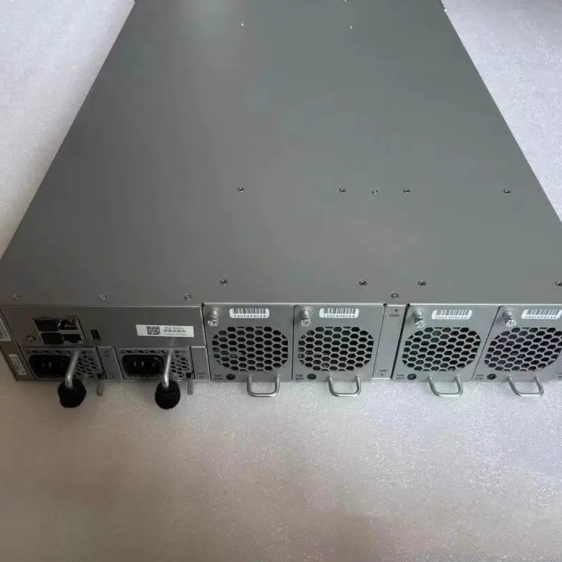 N5K-C5596T-FA ASR1000-6TGE ASR1000-6TGE-C CRS-MSC-40G-B CRS-MSC-40G C6807-XL-S6T-BUN