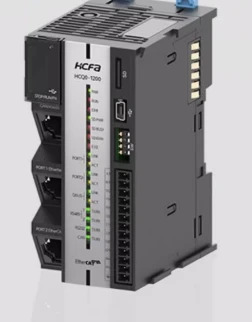 HCFA Huchuan PLC 호스트 모듈 HCQ0-1100-D HCQ0-1200-D HCQ1-1200-D3 HCQ1-1300-D3 HCQ5-1500-A HCQX-EC01-D H