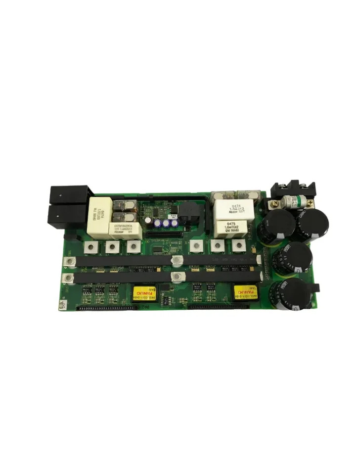 A16B-2203-0670 FANUC Circuit Board PCB  For CNC System Machine