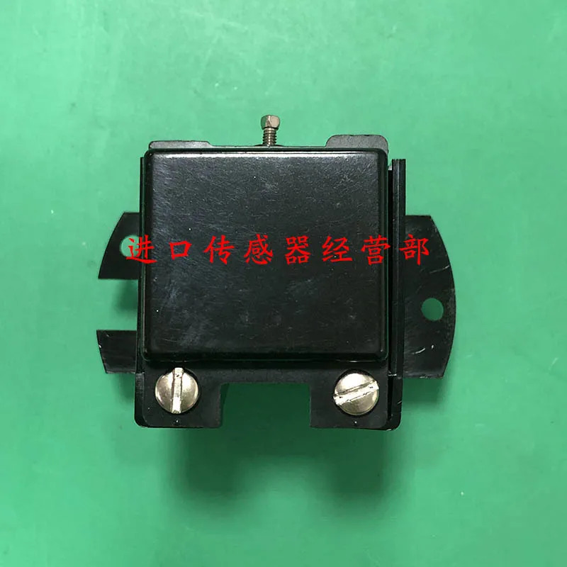 Honeywell 하니웰 리미트 스위치 LSXZ3K 방폭 One Penalty Ten