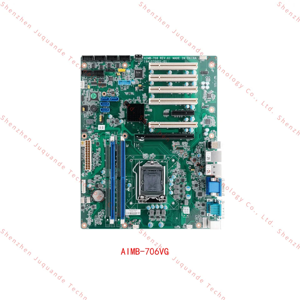 AIMB-705VG AIMB-705G2 AIMB-285P/N AIMB-285G2-00A1E AIMB275G21704-T AIMB-706VG AIMB-706G2 신