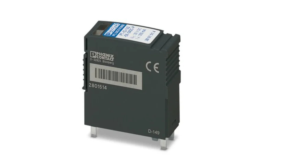 PhoenixPT-IQ-5-HF-5DC-P - 2800795