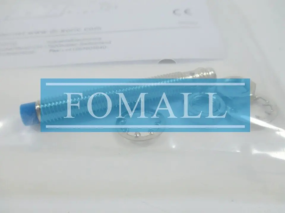 신형 스위치 센서 DCC 08 M 06 POK-TSL 454342647889