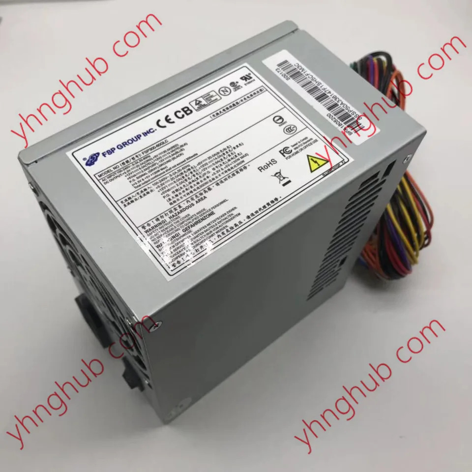 FSP300-60PFG FSP300-60GLC 서버 전원공급장치