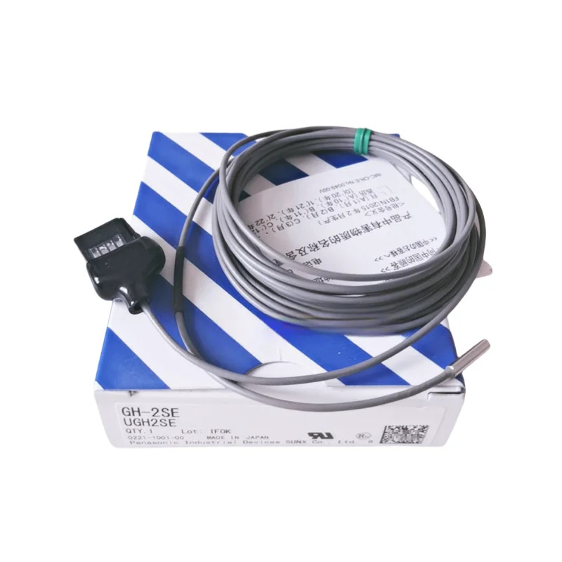 새 원본 GH-2SE GH-3SE GH-5SE GH-8SE GA-311 스위치 센서 더 환영