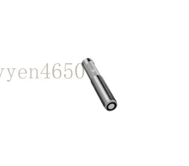 Pepperl-Fuchs UB120-12GM호환-E5-V1 올 뉴 n4650