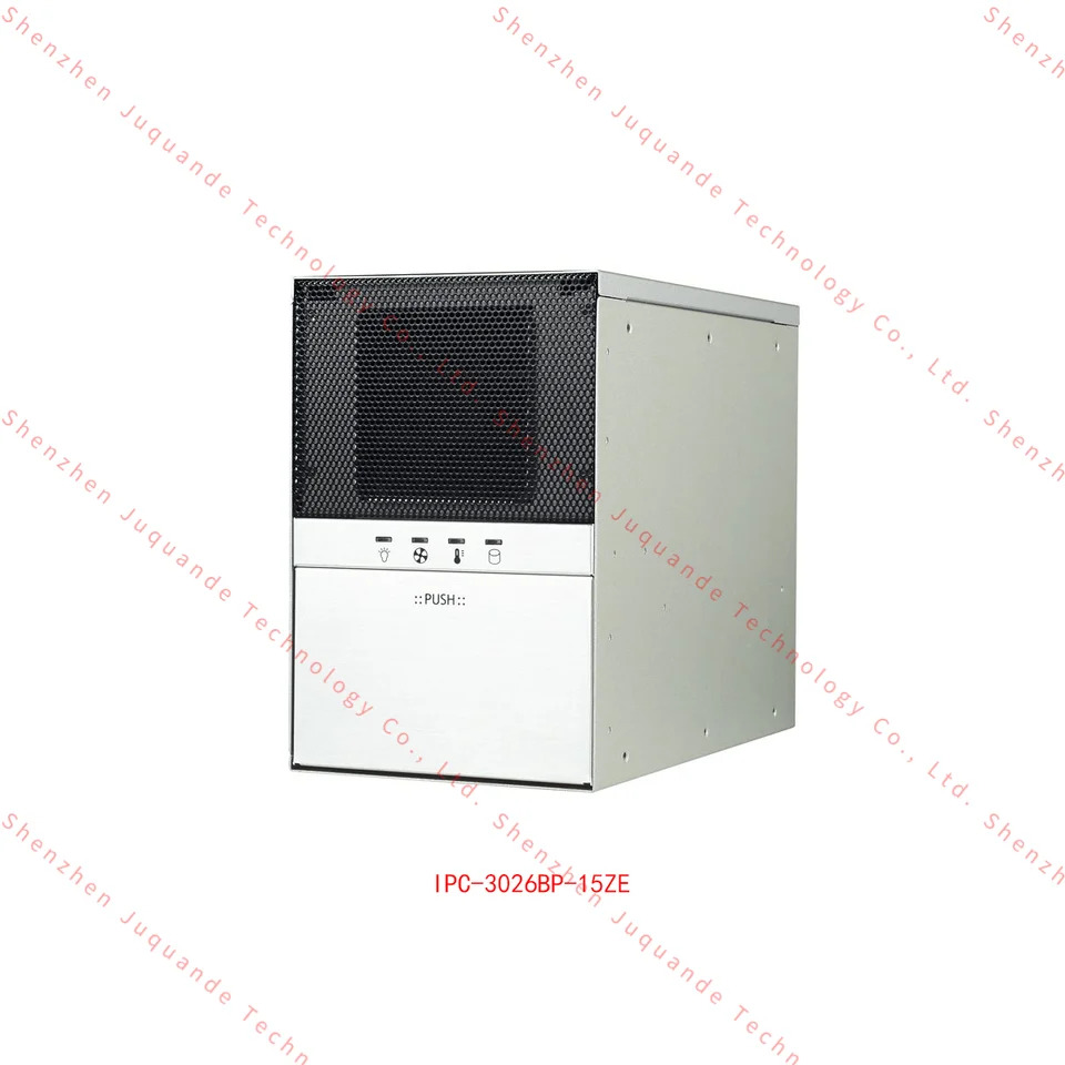 IPC-5122-00B IPC-6025BP-27ZE IPC-3026BP-00XE IPC-3026BP-15ZE hp호환C-7442 hp호환C-7442MB-00XE 신