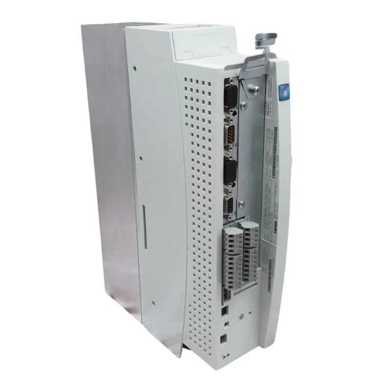 Lenze EVS9322-EP 전원공급장치