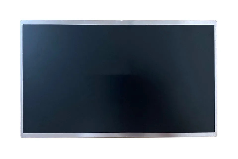 LCD 스크린 LP133WH1 LTN133AT17 B133XW02 V.0 2 N133B6-L02