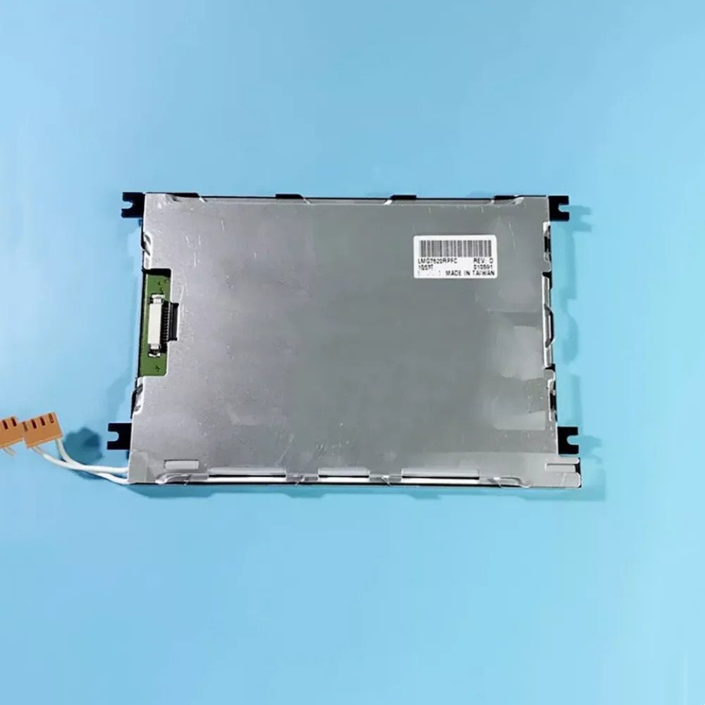 LMG7520RPFC 4.7 인치 LCD 디스플레이 스크린 패널