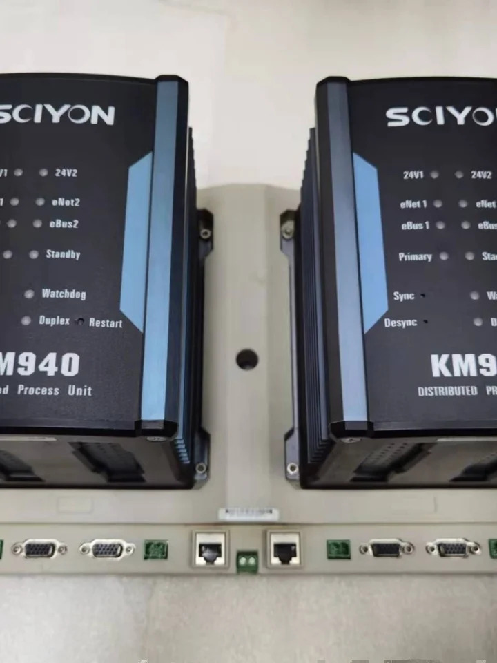 SCIYON Keyuan 모듈 기본 오리지널 포장 KM940-A
