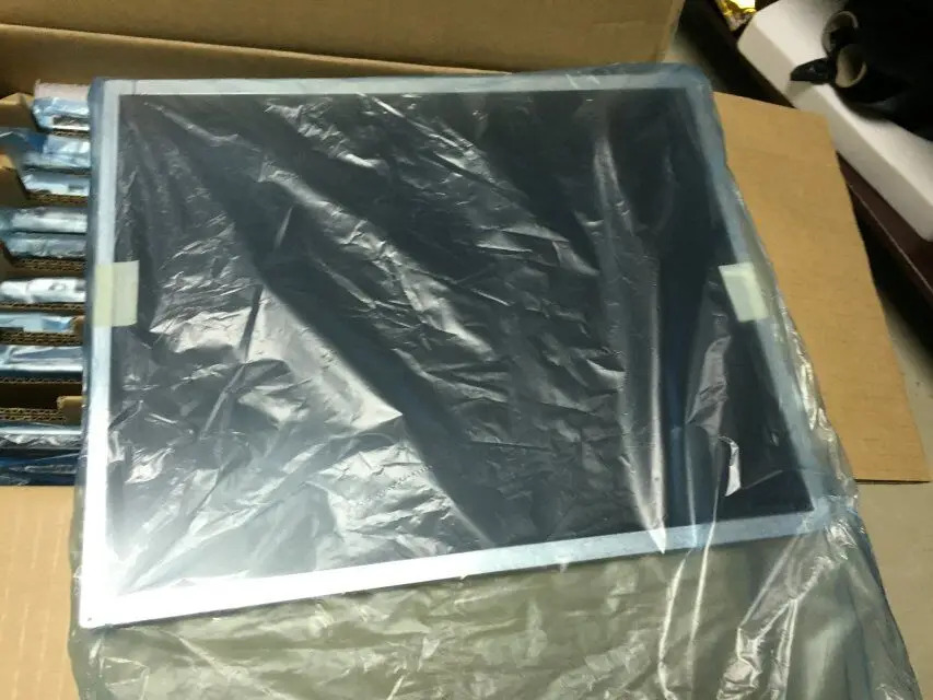 LED M170ETN01.1