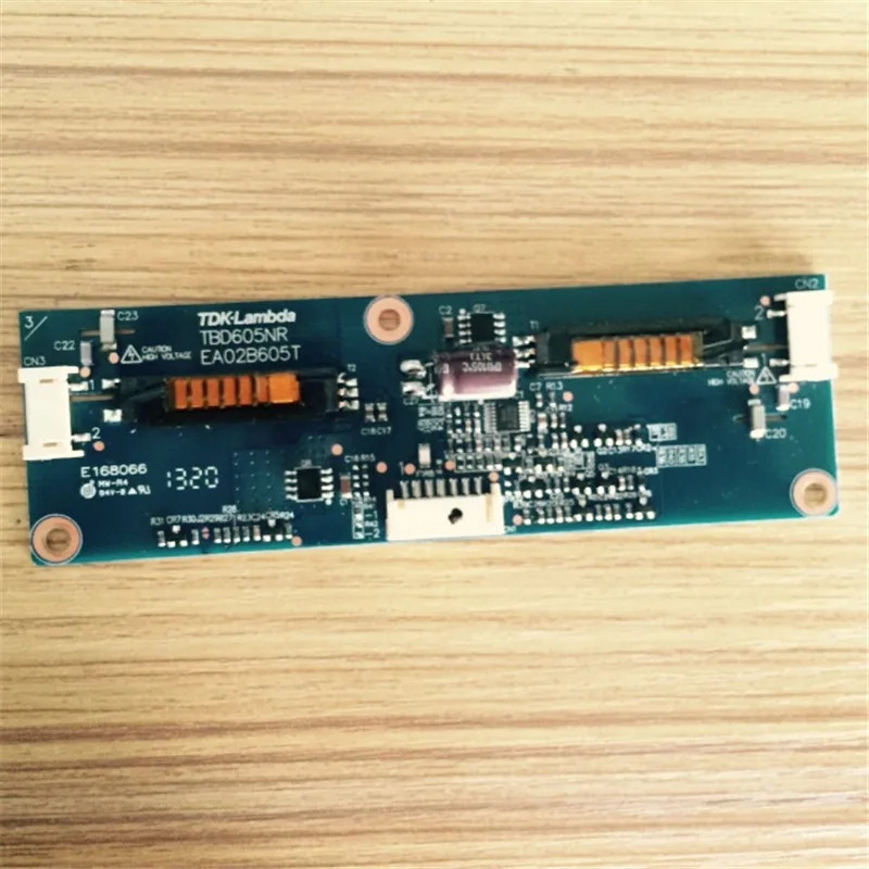 TDK 람다 TBD605NR EA02B605T