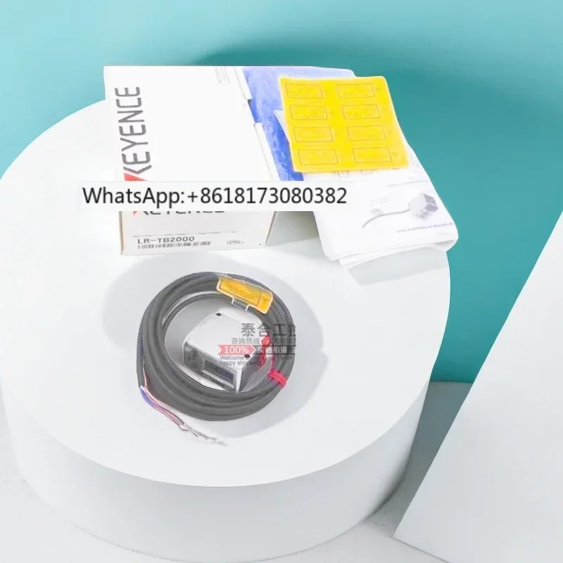 LR-WA1/2/ZB100N/250AN/W70C/WF10C/W500C/TB2000/5000CL