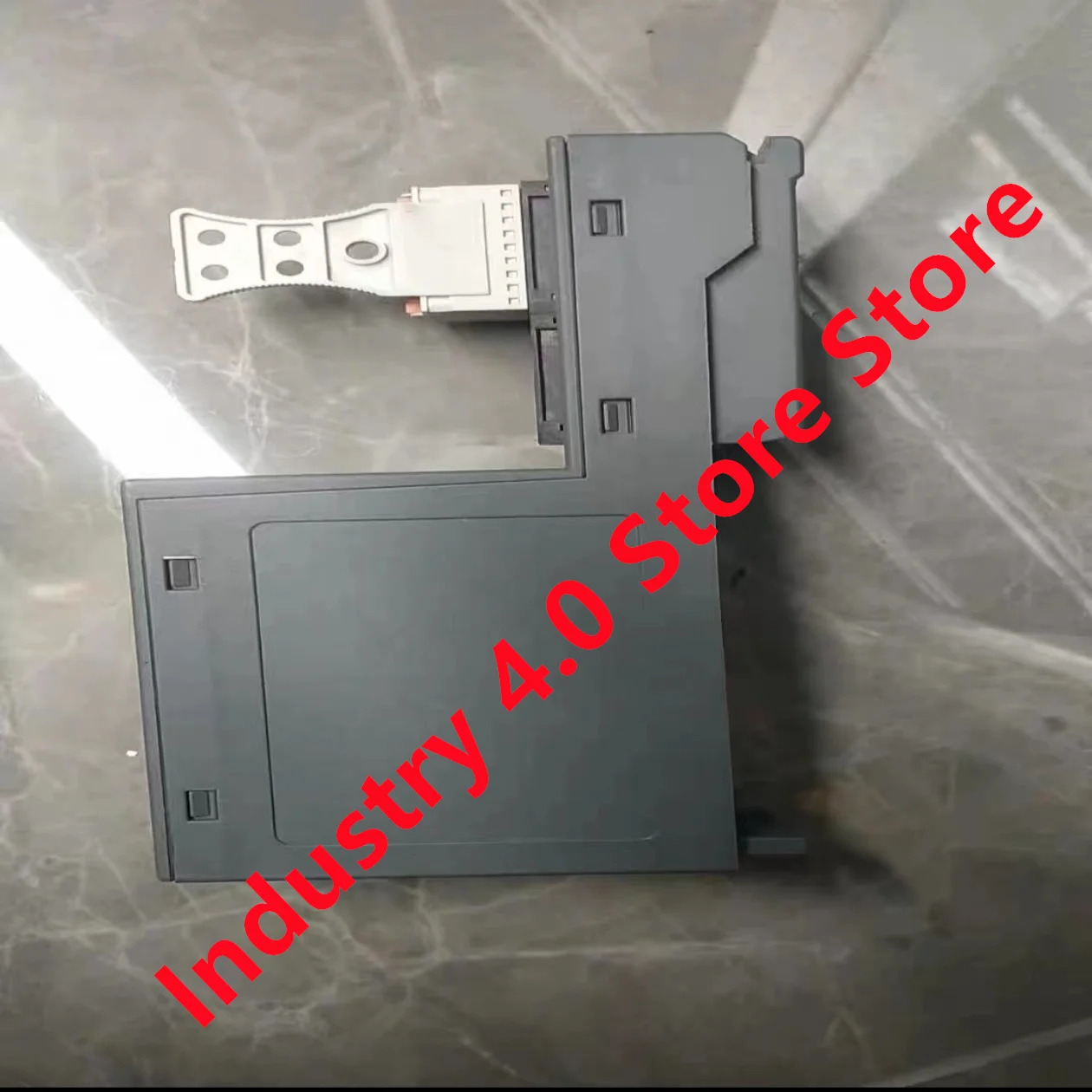 1SAP170901R0101 1SDA054929R1 3BSE008514R1신