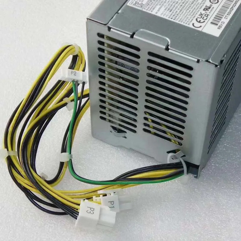 ProDeskPSU L08261-001 L08261-002 L08261-004 전원공급장치 480 400 G4 280 282 288 600 800 G3 G1 G2 180W 신