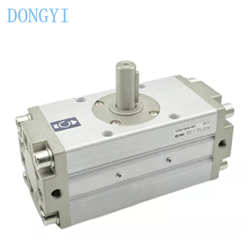 로터리 액추에이터 랙 피니언 타입 CRA1 CRA1BS CRA1BS80 CDRA1BS80 CDRA1BS80-90CZ CDRA1BS80-180CZ CRA1BS80-90CZ CRA1