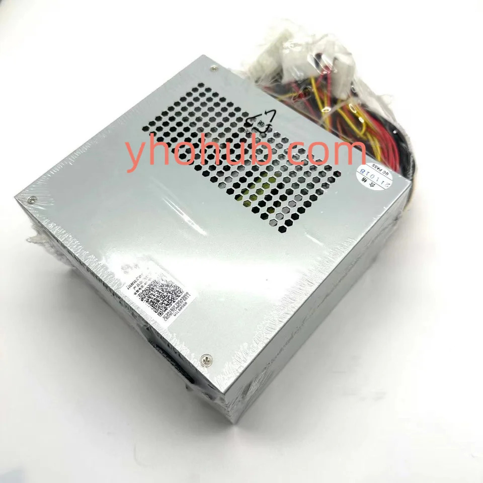 Huntkey 355DVR 서버 전원공급장치 300W