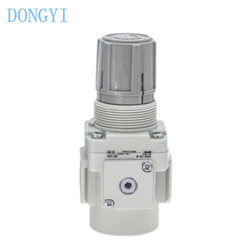 역류 기능 레귤레이터 AR AR-B AR40K AR40K-03-B AR40K-04-B AR40K-03H/04H/03BG/04BG/03BE/04BE/03E/04E/03B/04B/F