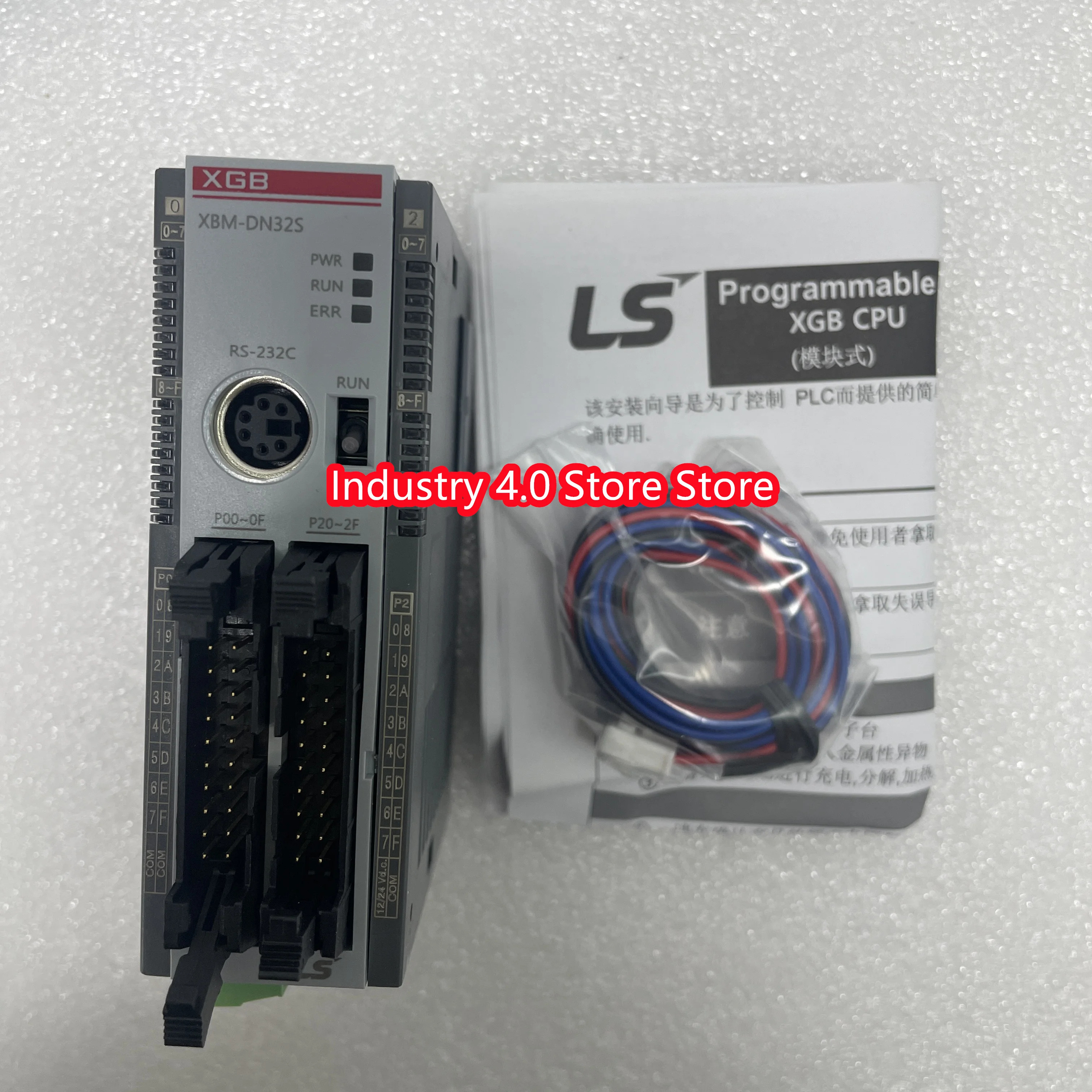 XBM-DN16S XBC-DR14E 오리지널