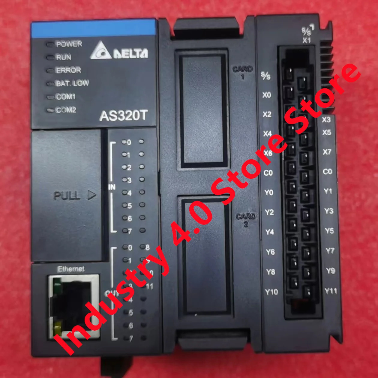 AS300N-A AS320T-B AS324MT-A 오리지널 신